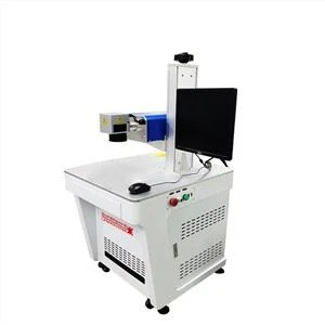 Koji je potencijal UV lasera u sekvenciranju DNK?